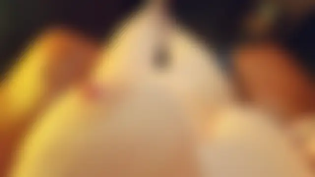 bigirl1979: διαδικτυακό σόου στην κάμερα