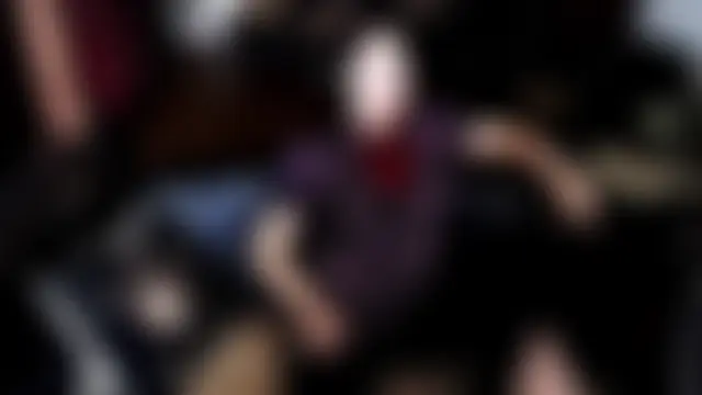 Imperatriza Cameră chat live