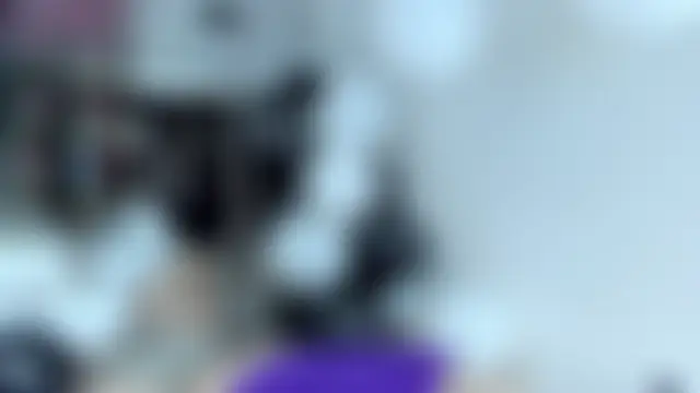 Show de webcam de elian_7