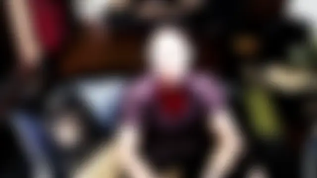 Imperatriza: онлайн-чат