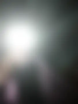 غرفة دردشة mama-cute المباشرة