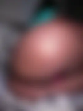 Show de SheenaBrooke na webcam