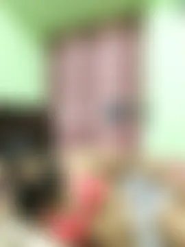 Tamil_Ishu's Webcam Show