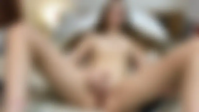 SunriseGuys: διαδικτυακό σόου στην κάμερα