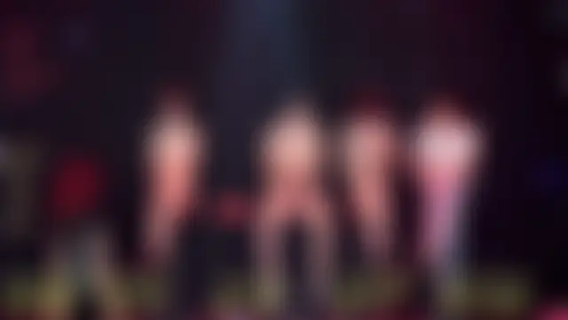 Show de webcam de Badboy666888