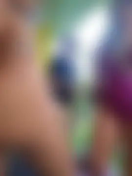 anita1976: διαδικτυακό σόου στην κάμερα