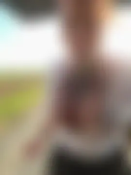 krysstal003: διαδικτυακό σόου στην κάμερα