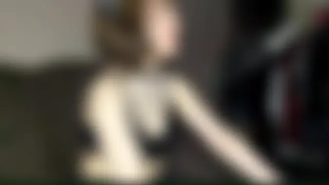 virusDoll Webcam-Show