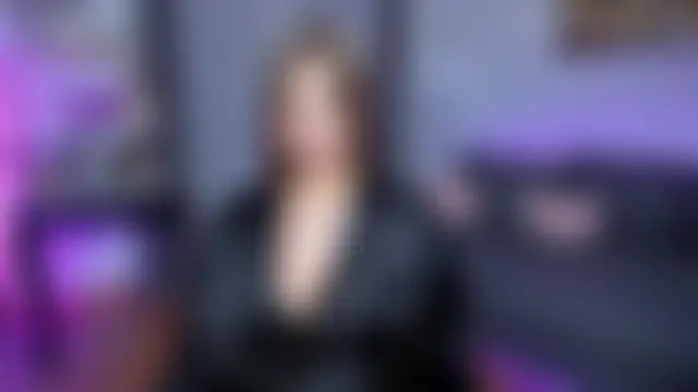 Lui_Cute: онлайн-секс-чат