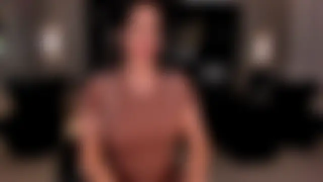 JennaOlsonX: онлайн-секс-чат