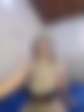 ginaboobs: онлайн-секс-чат