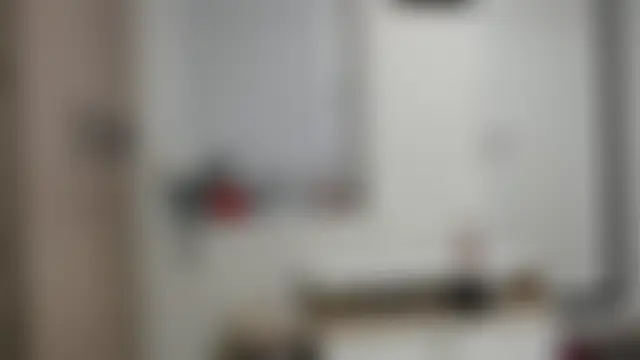 increible_della: онлайн-секс-чат