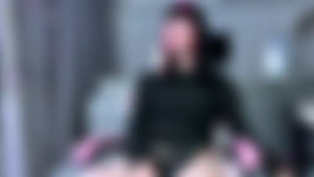 Vailyreb_ ওয়েবক্যাম শো