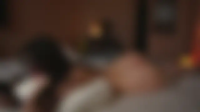 mynaughtynights 라이브 XXX 채팅