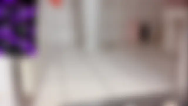 Tw_Zoella 라이브 XXX 채팅