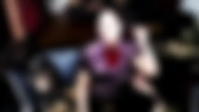 Živá chatovací místnost Imperatriza