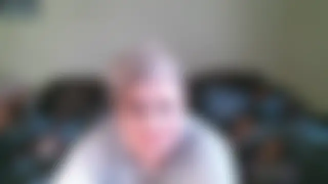 Lana555's Live XXX Chat