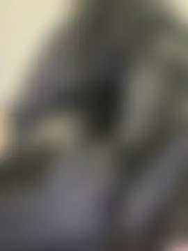 ZinaDominaのウェブカメラショー