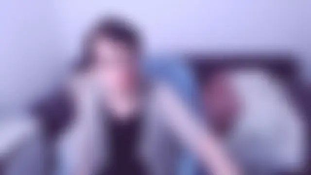 Webkamerová show ChristaRose