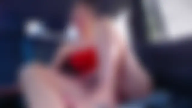 Yourguiltypassionn Chat XXX in diretta