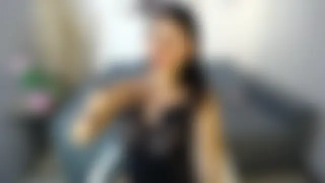 KateOwens_のウェブカメラショー