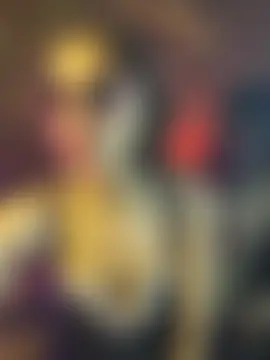 Ivy_the_goddess Adlı Modelin Web Kamerası Şovu