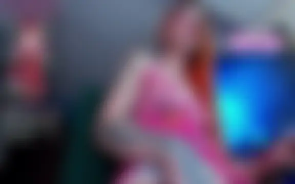 Show de body_fox19 na webcam