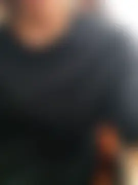 Aashikalaa Adlı Modelin Canlı XXX Sohbeti