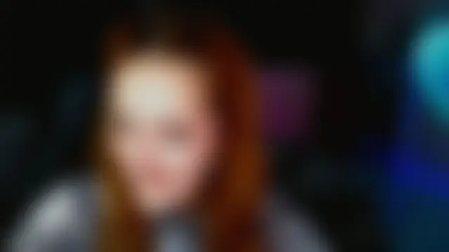 wwwlexicomのウェブカメラショー