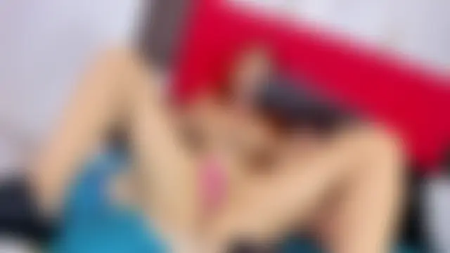 emagarcia Adlı Modelin Web Kamerası Şovu