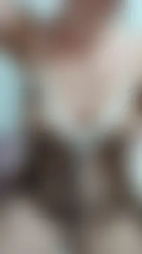 Show de _SexyPetite_ na webcam