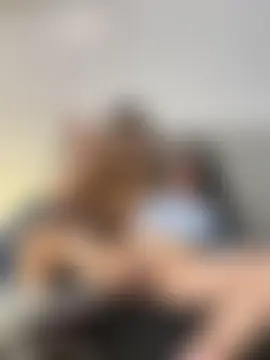 Antonella_Julieta Adlı Modelin Web Kamerası Şovu