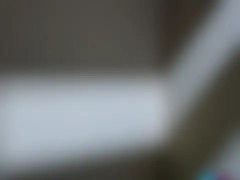 mbokosquad 在線直播表演