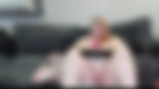 KurvyKandie's Webcam Show