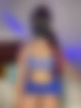 Ariana__Marie: διαδικτυακό σόου στην κάμερα