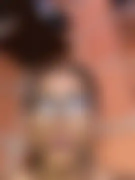 Pokazy przed kamerką – Emma__cumlovee