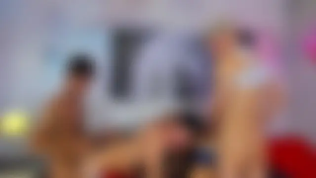 Spicy_guys 在線直播表演