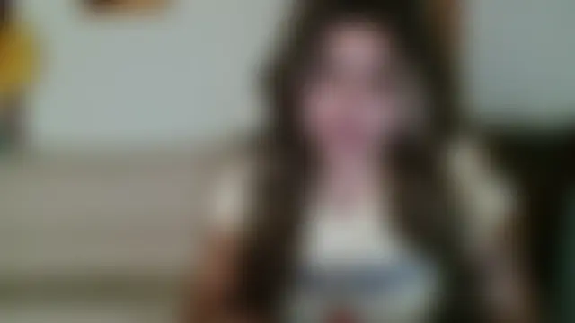 Webkamerová show aquamarine_hot