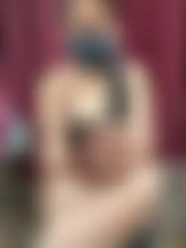 sassygirl4141 Adlı Modelin Web Kamerası Şovu