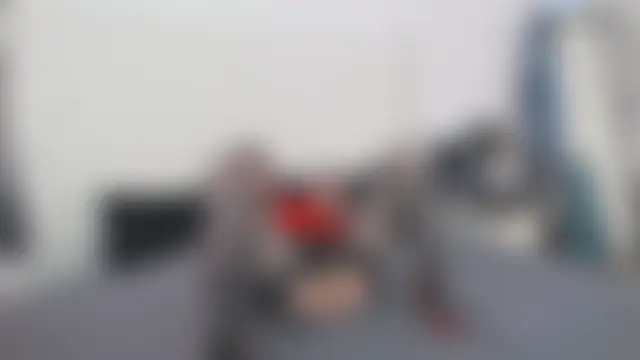 AlinaOnly Show Webcam