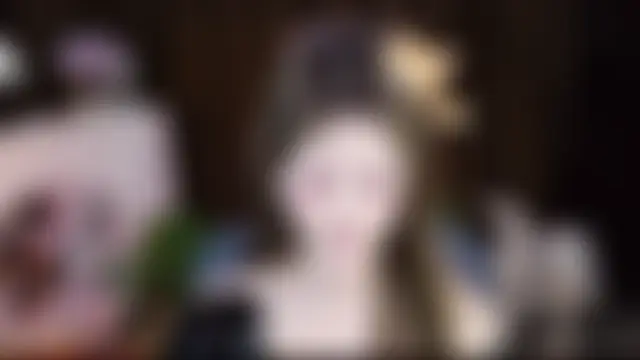 Umi-UmiUmi's Live XXX Chat