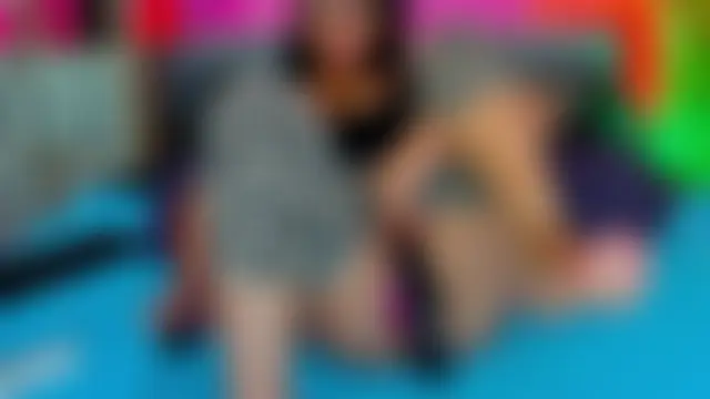 MILFever's Live XXX Chat