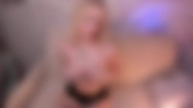 SerrenaAa Webcamshow