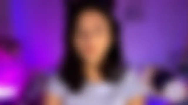 ParsedFix Show in webcam