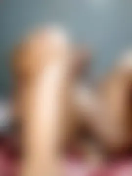 SexyAssQueenX's Live XXX Chat