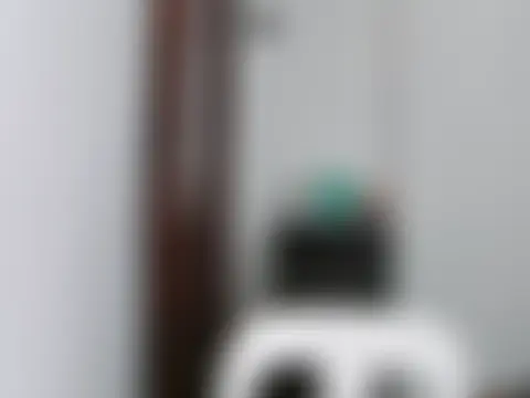 AngelaRose26's Live XXX Chat