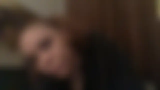 Sanaawest's Live XXX Chat