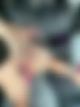 Alimela Adlı Modelin Web Kamerası Şovu