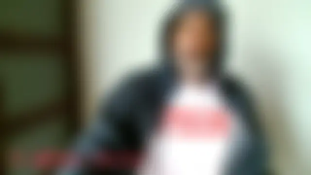 sinnernoir's Webcam Show