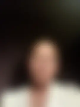 Cucci07 ওয়েবক্যাম শো